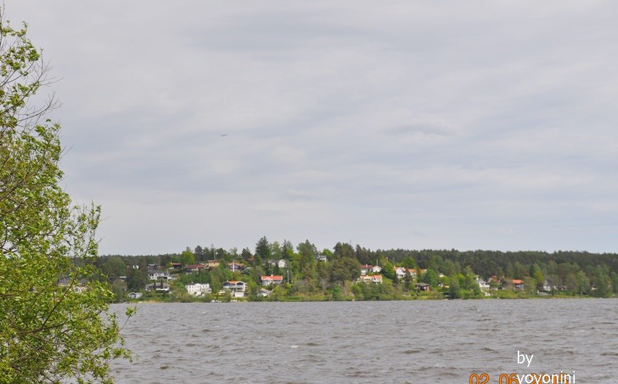 DSC_0888梅拉倫湖.JPG