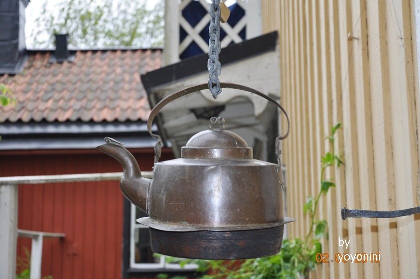 DSC_0903古董茶壺.JPG