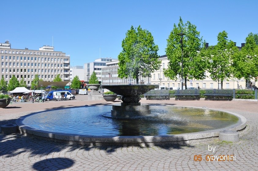 DSC_0076.JPG