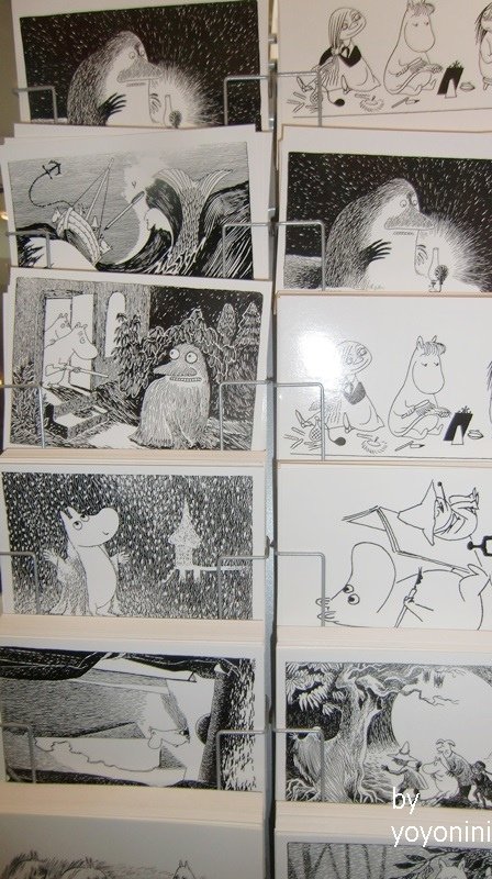 CIMG1590黑白.JPG