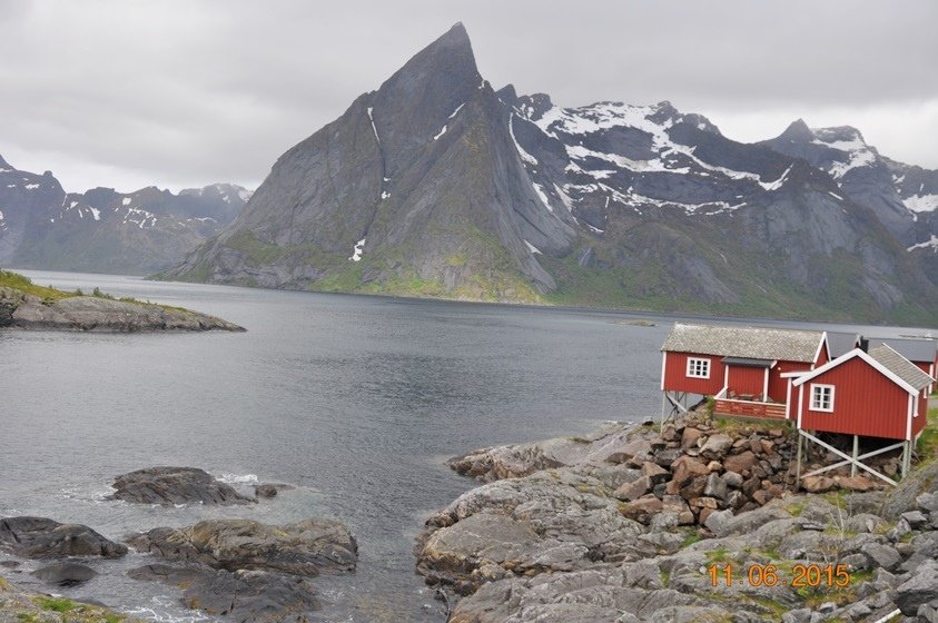 DSC_0337下一景.JPG