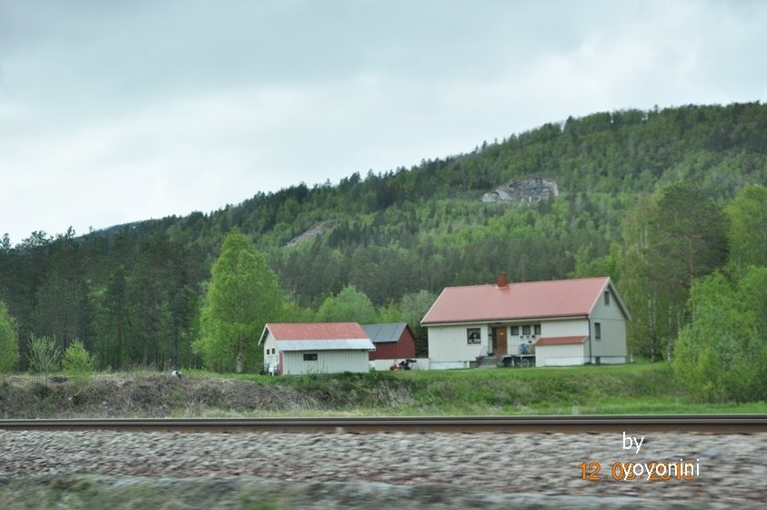 DSC_1053看到住屋了.JPG