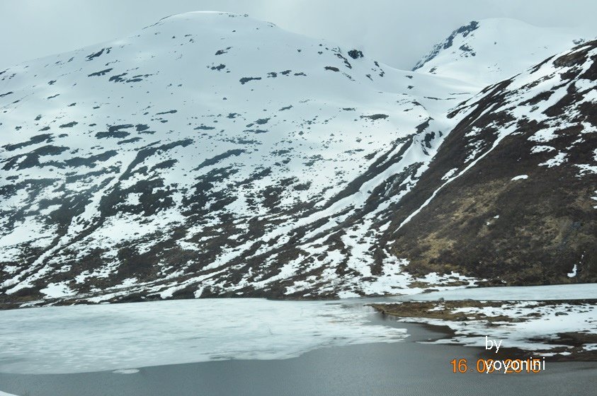 DSC_0916下一隅的雪景.JPG