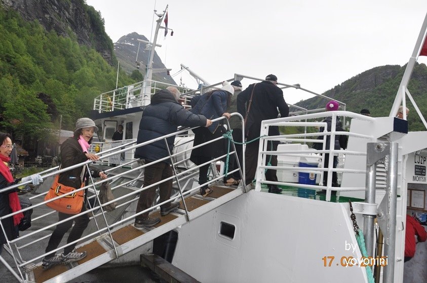 DSC_0984準備搭船.JPG