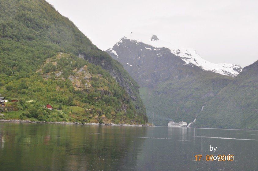DSC_0993進入索格納峽灣.JPG