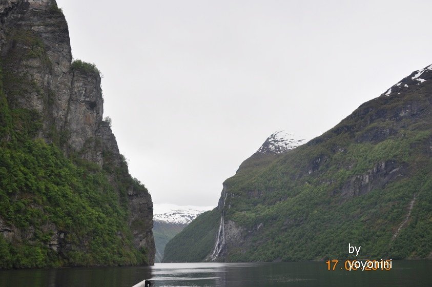 DSC_1004索格納峽灣(首圖).JPG