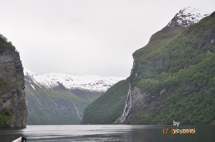 DSC_1005下一隅.JPG