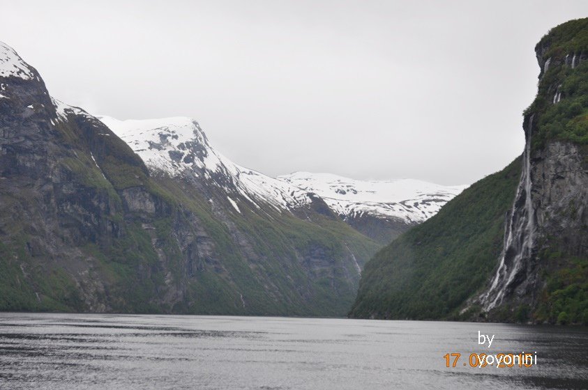 DSC_1009下一隅.JPG