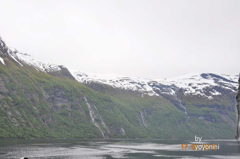DSC_1020白雪覆蓋山頂.JPG