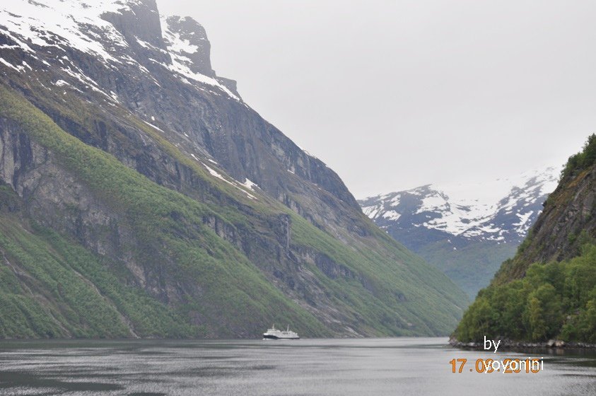 DSC_1026綠色的山景.JPG