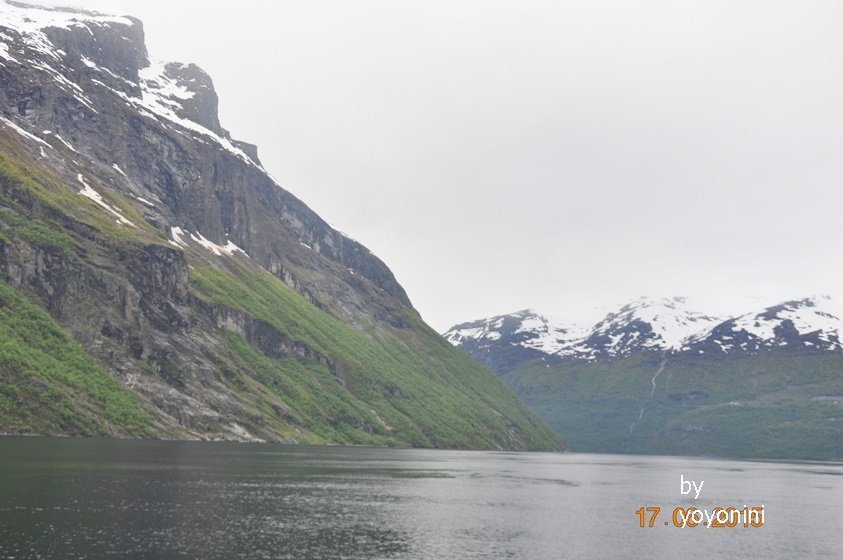 DSC_1037下一隅.JPG