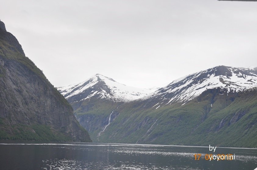 DSC_1061最後峽灣的景色.JPG