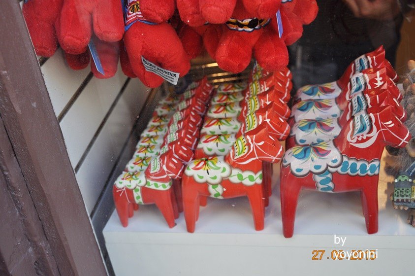 DSC_0959商品店1.JPG
