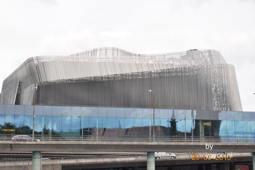 DSC_0435藝術建築.JPG