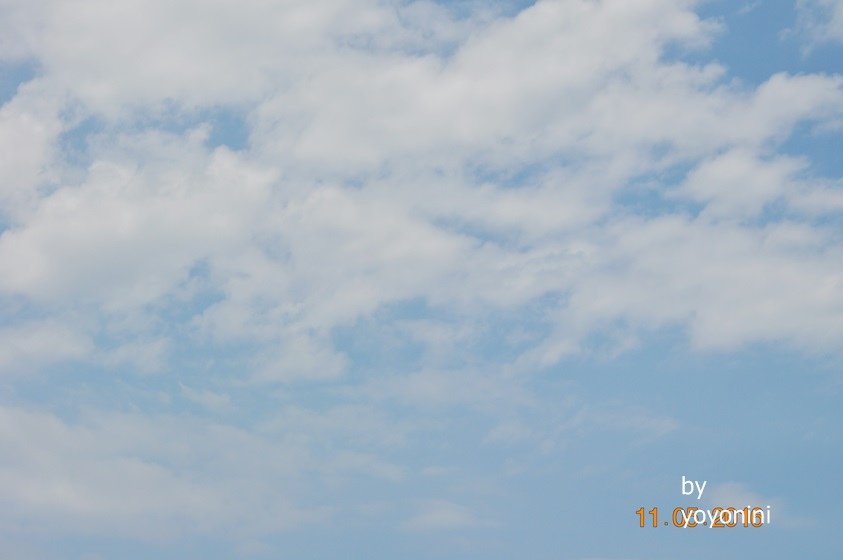 DSC_0498九份的天空很藍.JPG