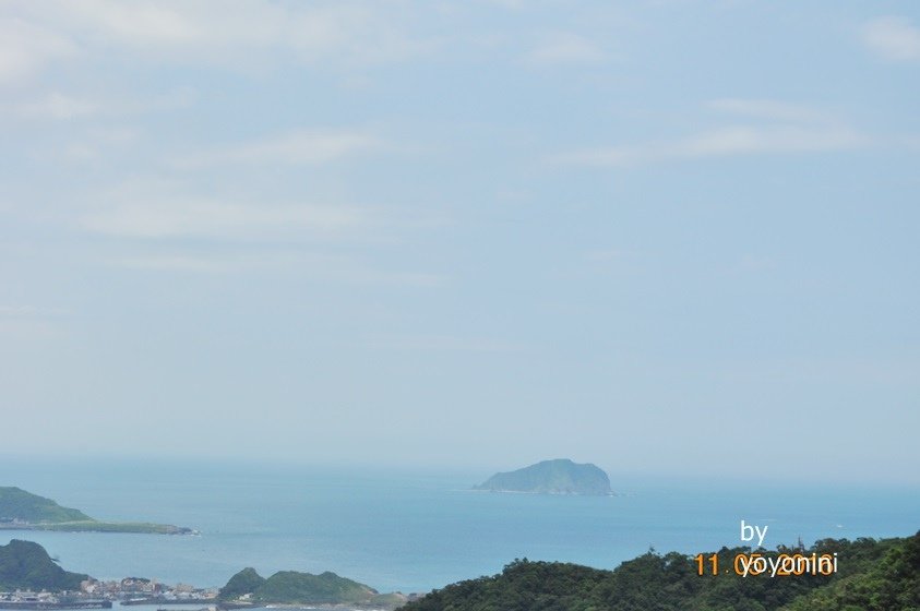 DSC_0499九份的海岸.JPG