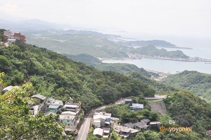 DSC_0508往上往下拍的住屋.JPG