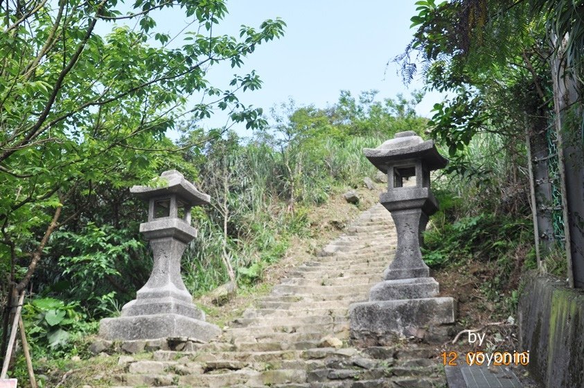 DSC_0516通往神社的地方.JPG