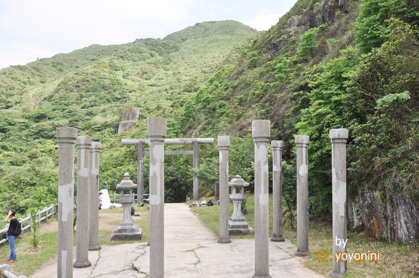 DSC_0533神社的柱子.JPG