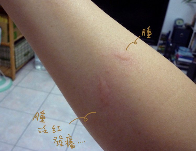 照片 138.jpg