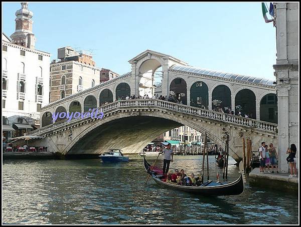 意大利 威尼斯 Venice ( Venedig ), Italy 