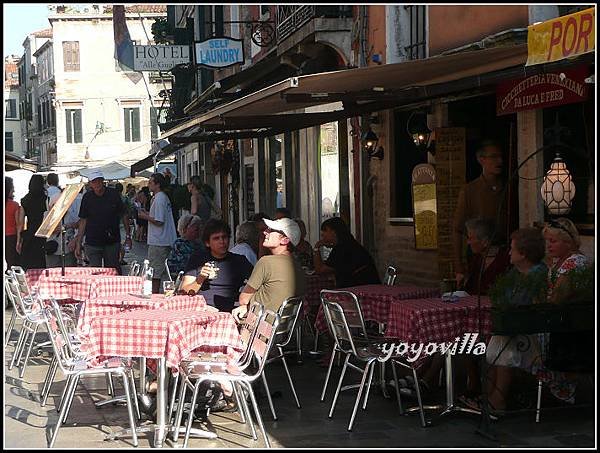 意大利 威尼斯 Venice ( Venedig ), Italy 