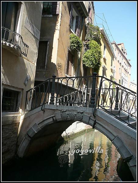 意大利 威尼斯 Venice ( Venedig ), Italy 