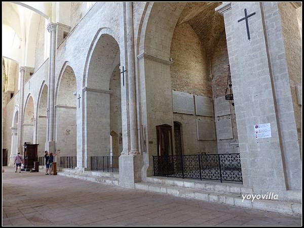 義大利 托迪  Todi, Italy