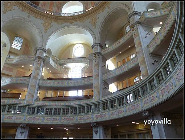 德國 德雷斯頓 Dresden, Germany
