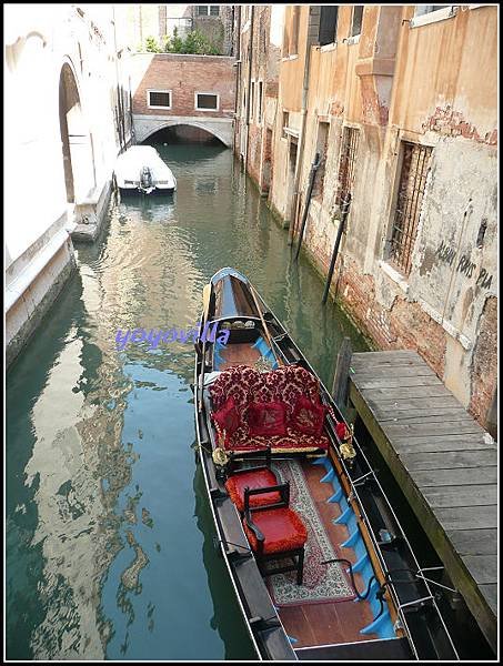 意大利 威尼斯 Venice ( Venedig ), Italy