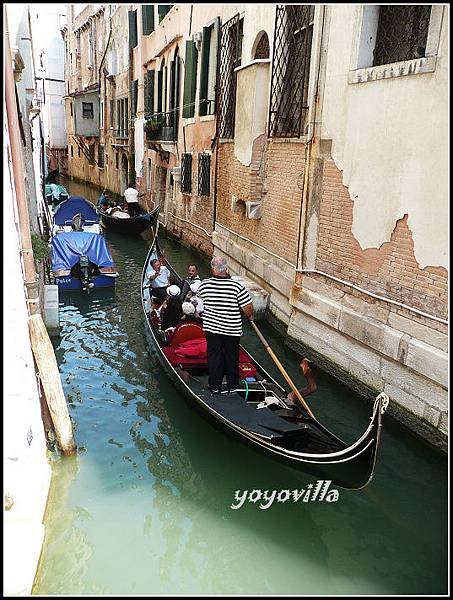 意大利 威尼斯 Venice ( Venedig ), Italy