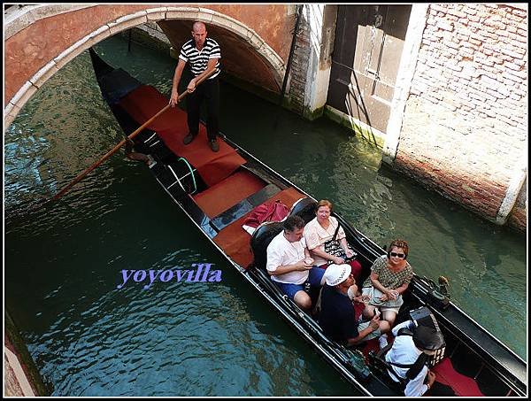 意大利 威尼斯 Venice ( Venedig ), Italy