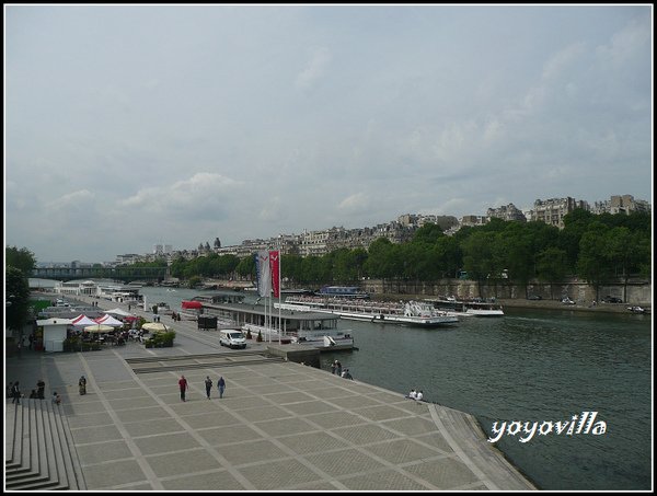 Tour Eiffel, Paris, France 法國巴黎 艾菲爾鐵塔