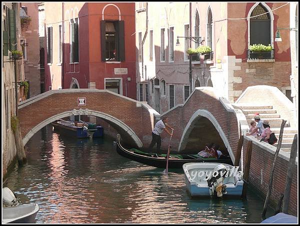 意大利 威尼斯 Venice ( Venedig ), Italy 