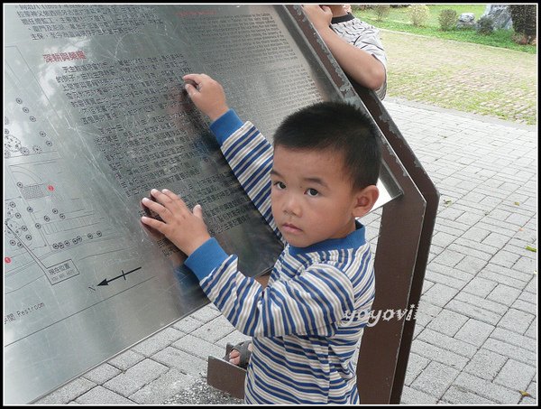 台灣 屏東 萬金聖母天主堂 Ping Dong, Taiwan