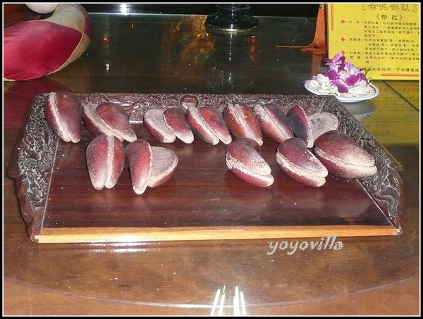 台灣 高雄 金獅湖 Kaohsiung, Taiwan 