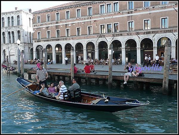 意大利 威尼斯 Venice ( Venedig ), Italy 