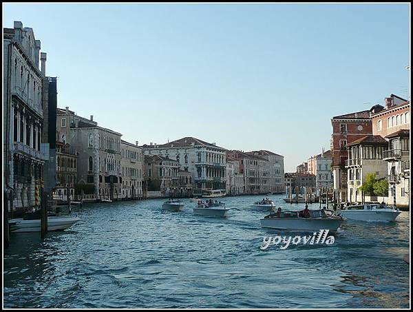 意大利 威尼斯 Venice ( Venedig ), Italy 