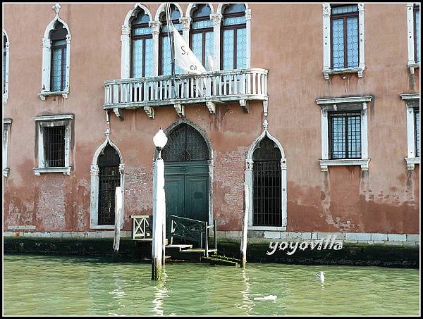 意大利 威尼斯 Venice ( Venedig ), Italy 