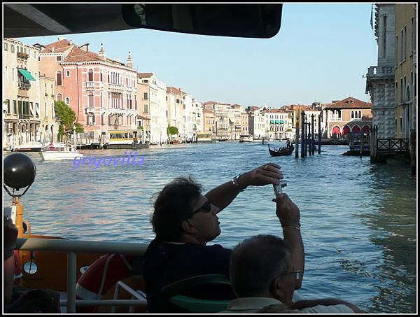 意大利 威尼斯 Venice ( Venedig ), Italy 