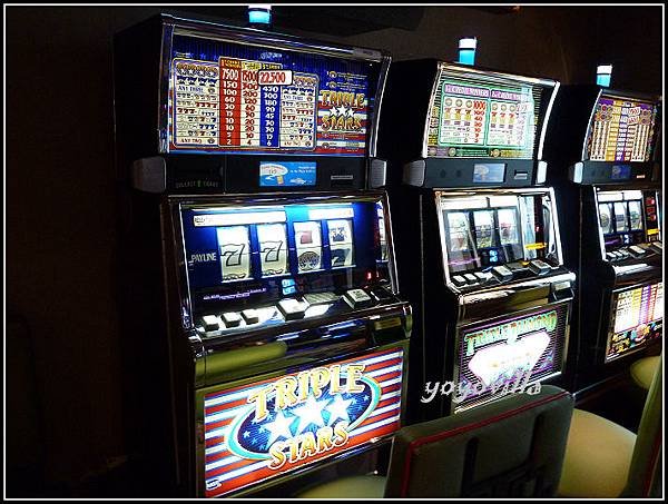 遊輪遊歐洲 Cruising, NCL