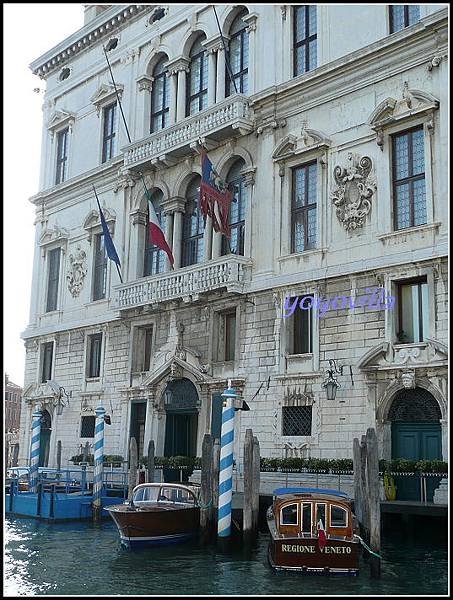 意大利 威尼斯 Venice ( Venedig ), Italy 