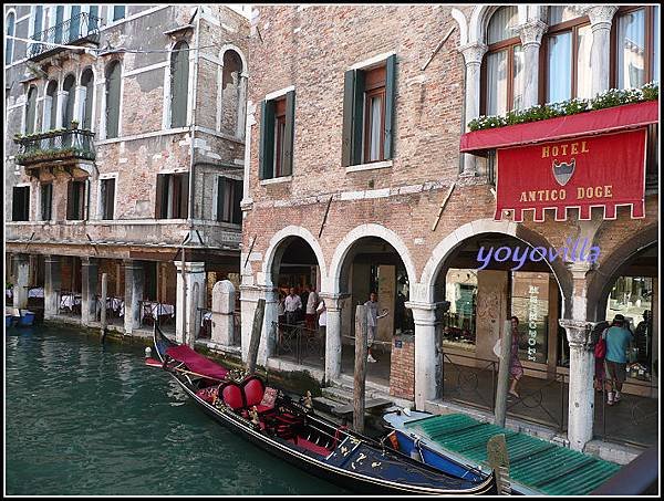 意大利 威尼斯 Venice ( Venedig ), Italy 