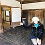 一般農村人家的房子