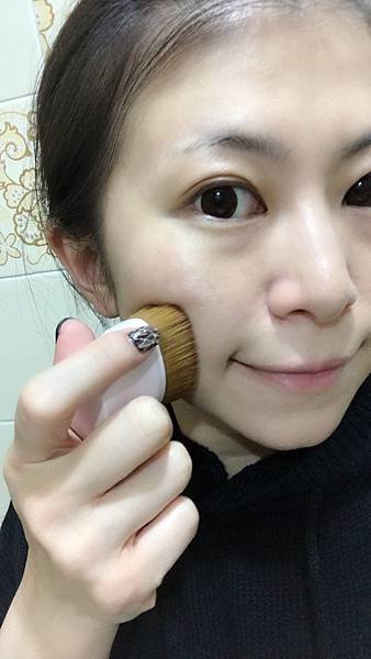 相片 2019-2-23 上午10 48 20.jpg
