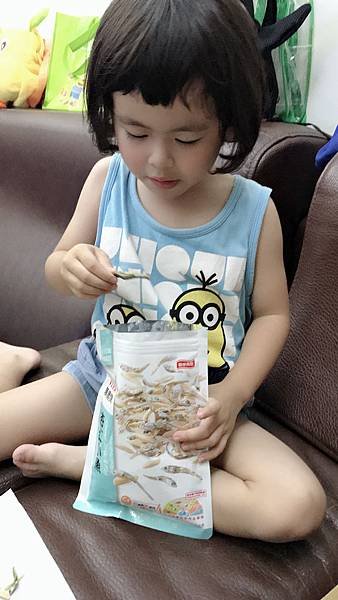 相片 2019-7-27 下午4 55 46.jpg