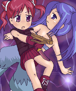 yoandliond.PNG