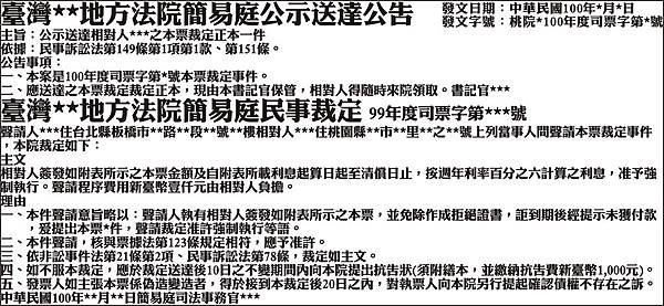 公示送達民事裁定.jpg