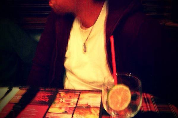 FxCam_1266160377651.jpg