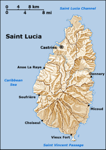 220px-Saint_Lucia_geography_map_en.png